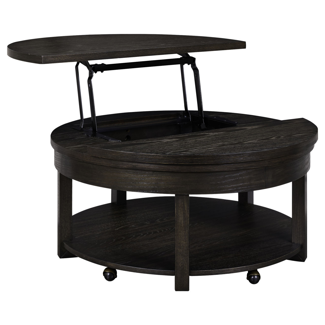 Armstrong Lift Top Coffee Table